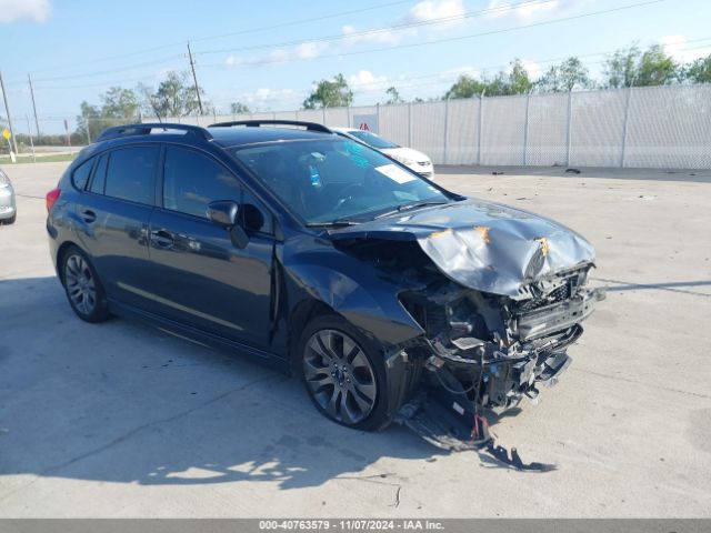 subaru impreza 2016 jf1gpap64g8215943