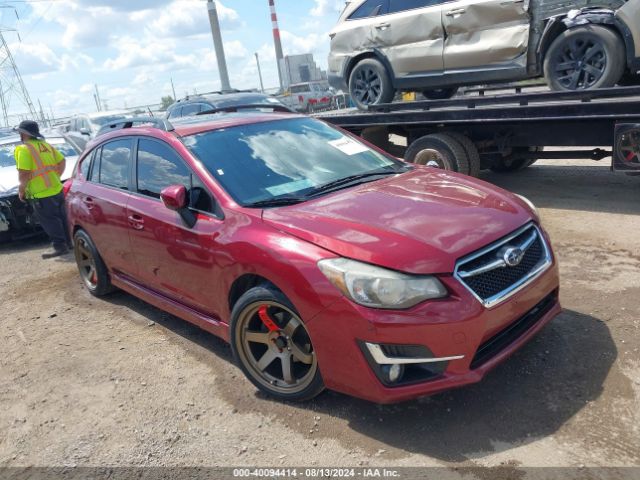 subaru impreza 2016 jf1gpap64g8263409