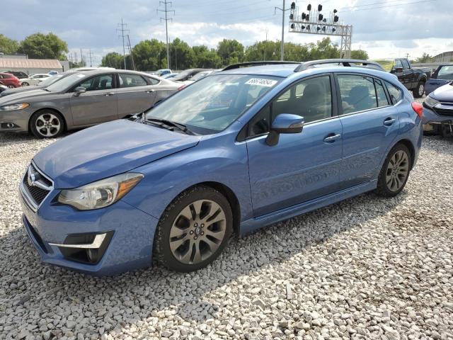 subaru impreza sp 2016 jf1gpap64g8270487