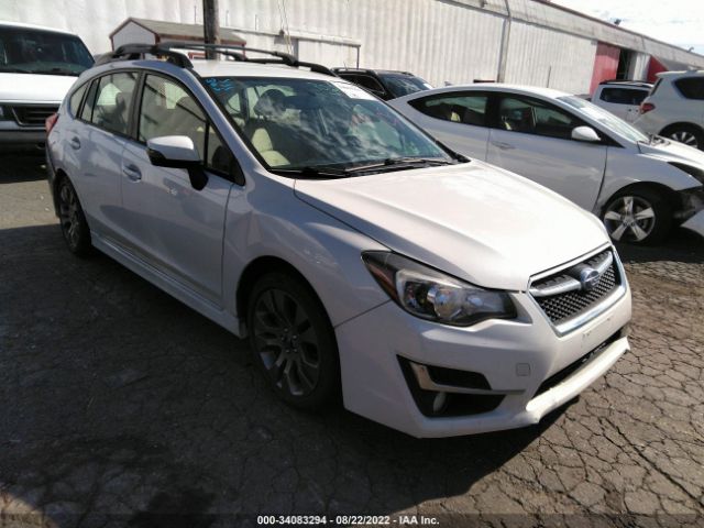 subaru impreza wagon 2016 jf1gpap64g8271428