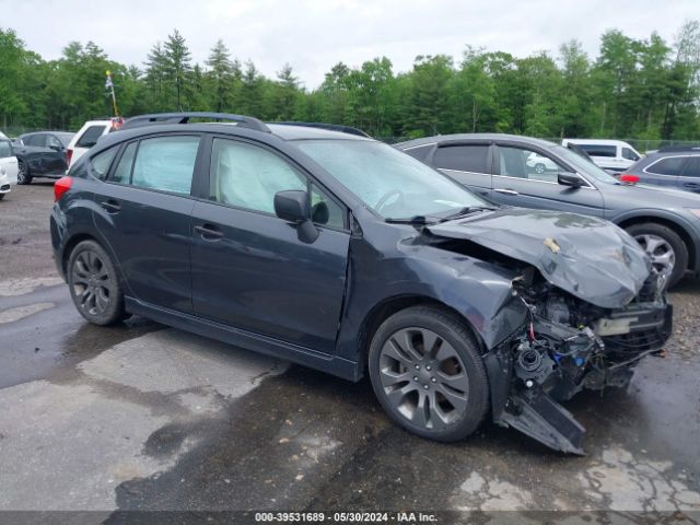 subaru impreza 2016 jf1gpap64g8313564