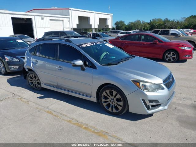 subaru impreza 2016 jf1gpap65g8267520