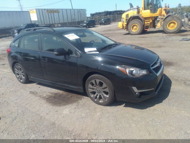 subaru impreza 2016 jf1gpap65g8287184