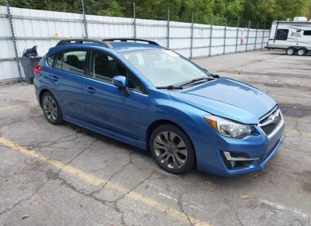 subaru  2016 jf1gpap65g8338070