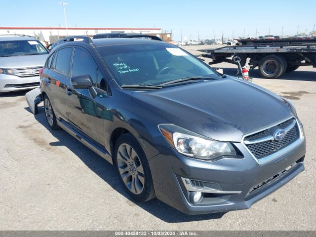 subaru impreza 2016 jf1gpap65gh200724