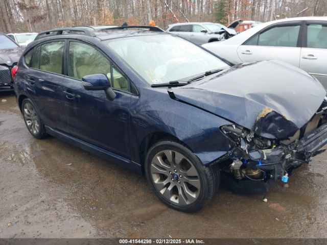 subaru impreza 2016 jf1gpap65gh258218