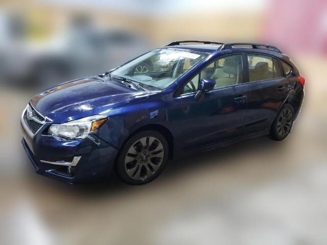 subaru impreza 2016 jf1gpap65gh286360