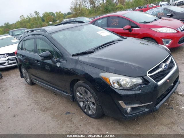 subaru impreza 2016 jf1gpap66g8216754