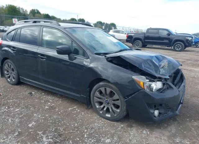 subaru impreza wagon 2016 jf1gpap66g8233974