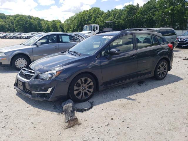 subaru impreza 2016 jf1gpap66g8280096