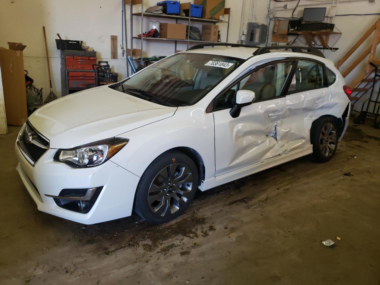 subaru impreza 2016 jf1gpap66g8343388