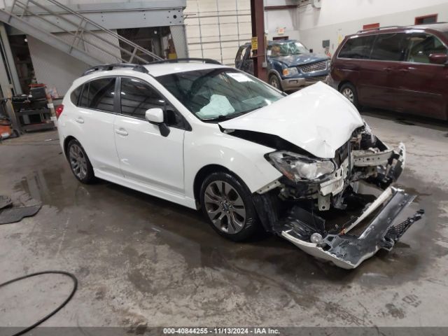 subaru impreza 2016 jf1gpap66g9212178