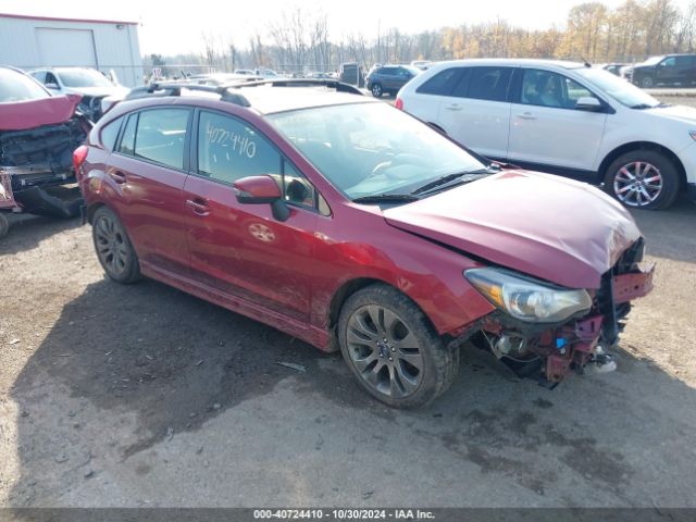 subaru impreza 2016 jf1gpap66gh215314