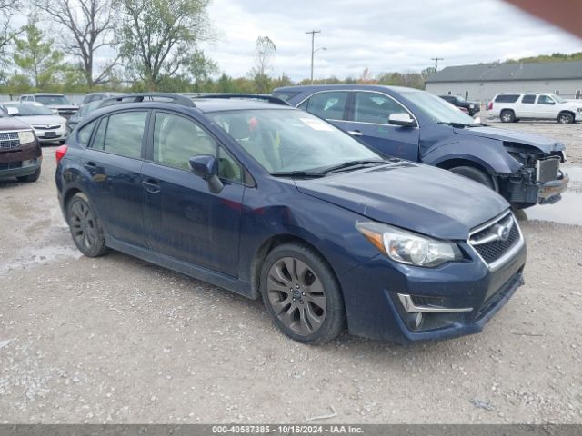 subaru impreza 2016 jf1gpap66gh237930