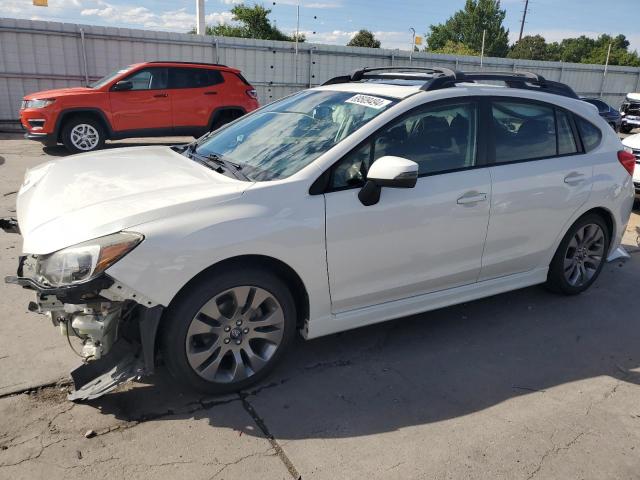 subaru impreza sp 2016 jf1gpap67g8219047