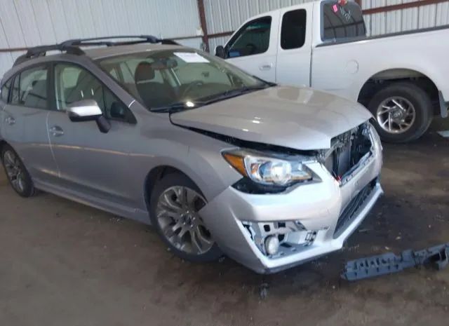 subaru impreza wagon 2016 jf1gpap67g8219761