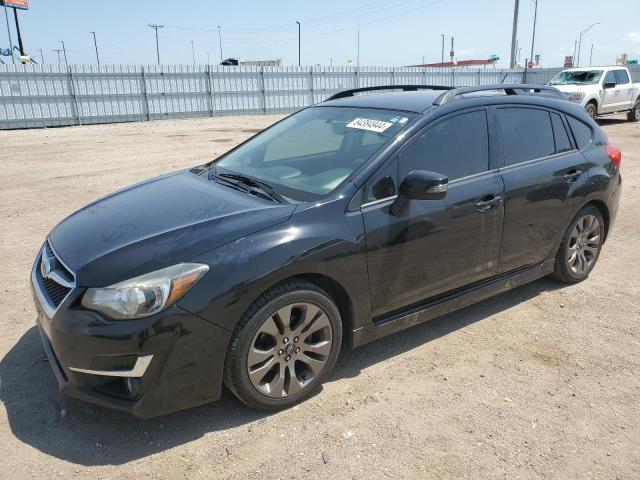 subaru impreza sp 2016 jf1gpap67g8323764