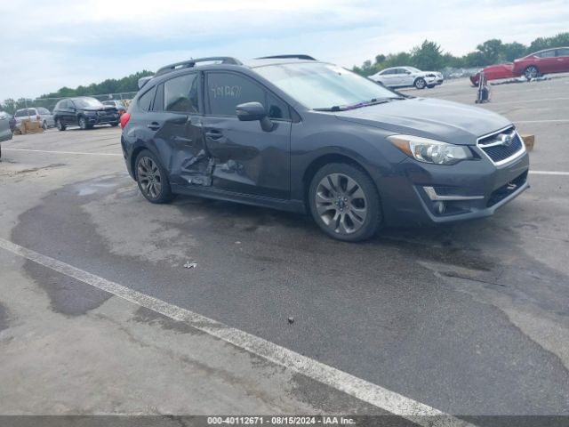 subaru impreza 2016 jf1gpap67g9238286