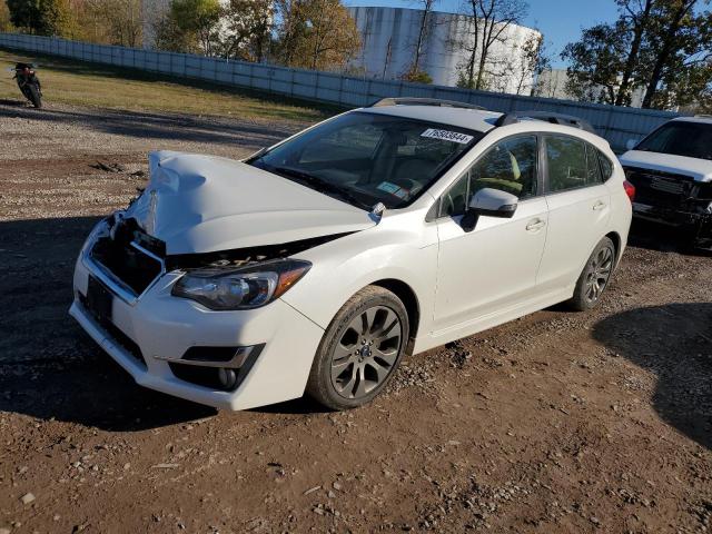 subaru impreza sp 2016 jf1gpap67gh204239