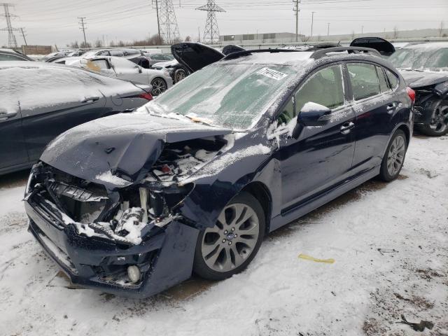 subaru impreza sp 2016 jf1gpap67gh217430