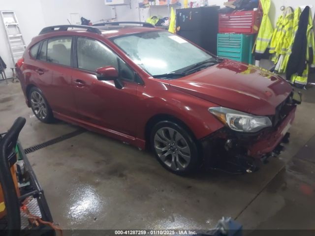 subaru impreza 2016 jf1gpap68g8227898