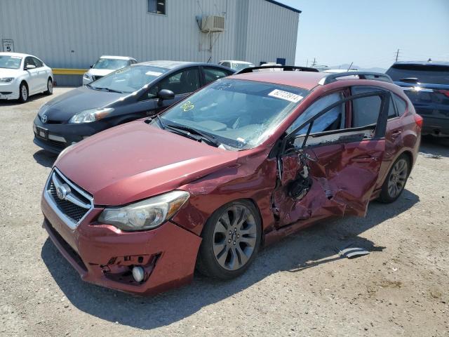 subaru impreza 2016 jf1gpap68g8268869