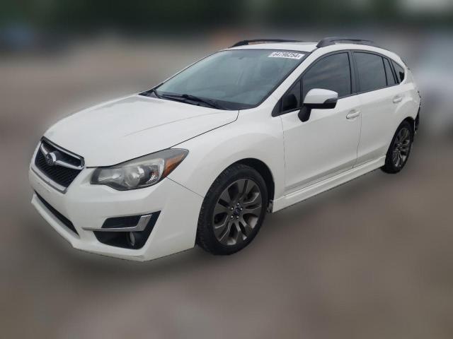 subaru impreza 2016 jf1gpap68g8319626