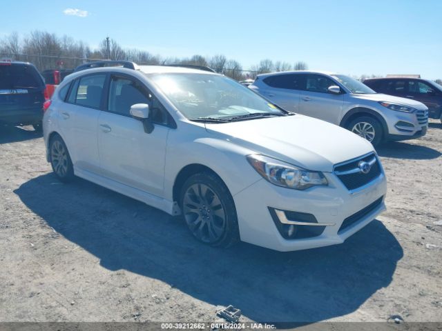 subaru impreza 2016 jf1gpap68g9257462