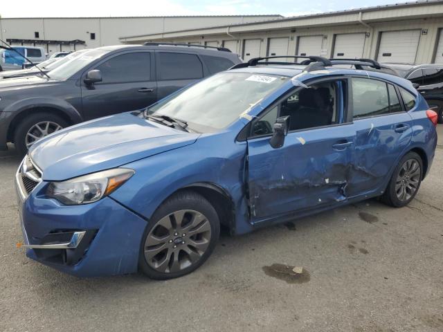 subaru impreza sp 2016 jf1gpap69g8228607