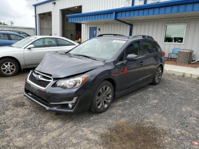 subaru impreza 2016 jf1gpap69g8349878