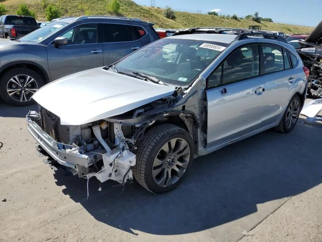 subaru impreza sp 2016 jf1gpap69gg265310