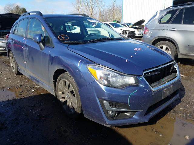 subaru impreza sp 2016 jf1gpap69gh302530