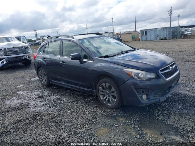 subaru impreza 2016 jf1gpap6xg8235355