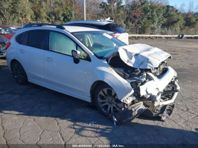 subaru impreza 2016 jf1gpap6xg8313651