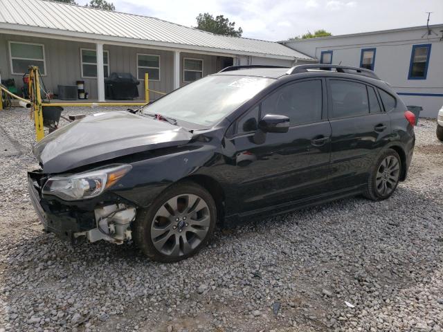 subaru impreza 2016 jf1gpap6xgh252320