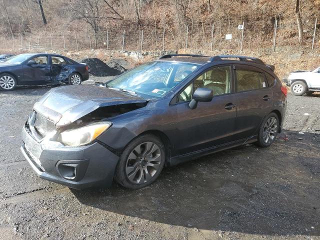 subaru impreza sp 2012 jf1gpar60ch232214