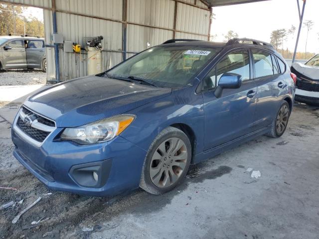 subaru impreza sp 2013 jf1gpar60dh825492