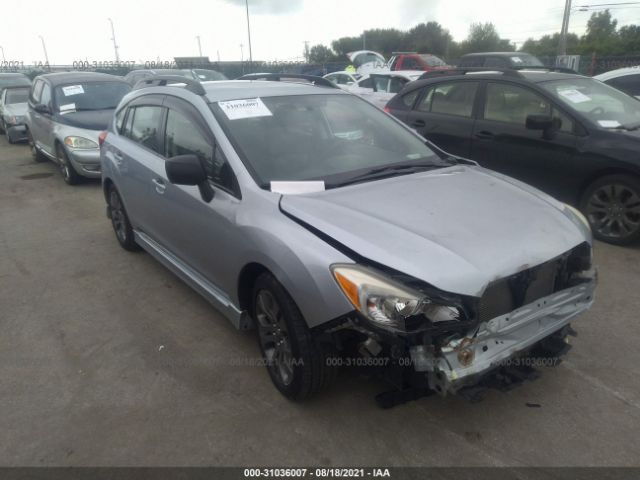 subaru impreza 2012 jf1gpar61ch219259