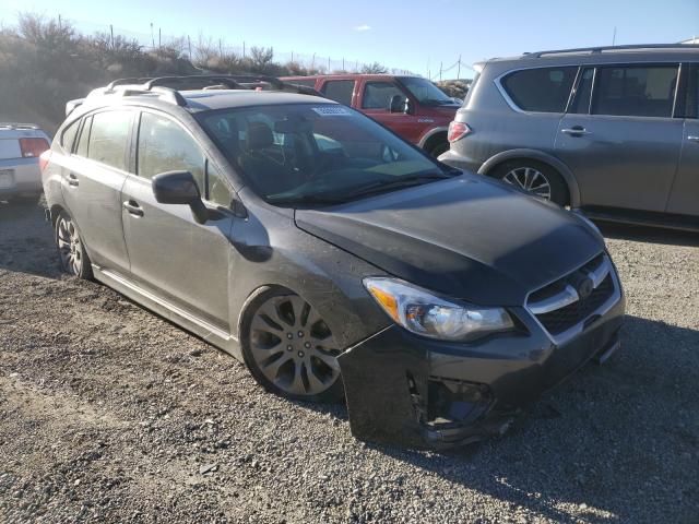 subaru impreza sp 2014 jf1gpar61e8236369