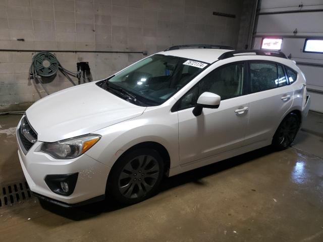 subaru impreza sp 2012 jf1gpar62ch229542