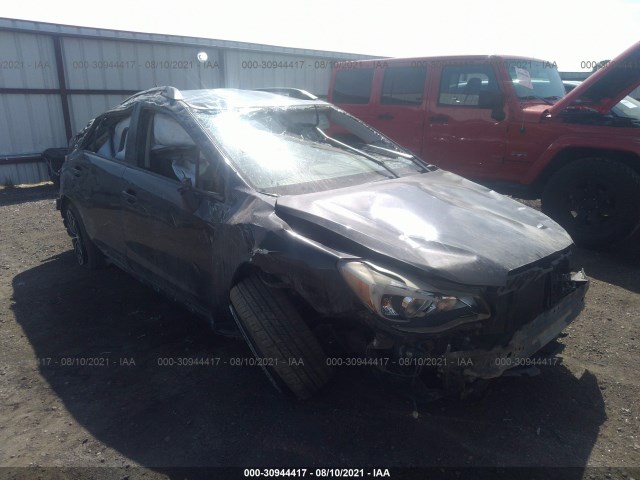 subaru impreza wagon 2013 jf1gpar62d2854396