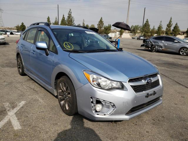 subaru impreza sp 2012 jf1gpar63ch239819