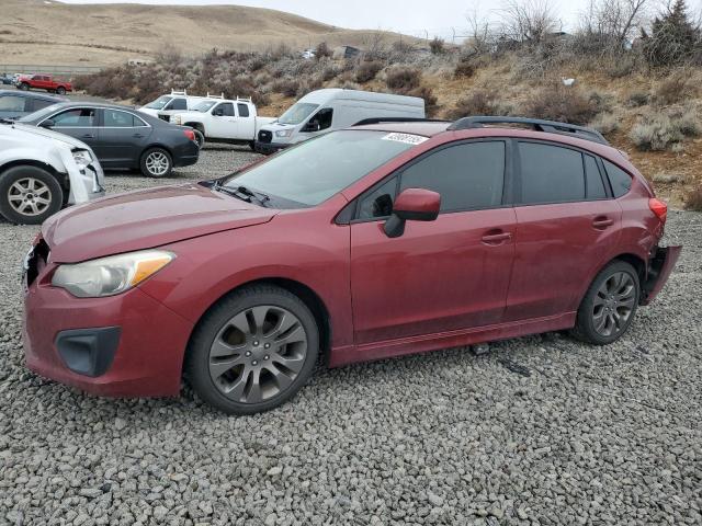 subaru impreza sp 2014 jf1gpar64e8291172