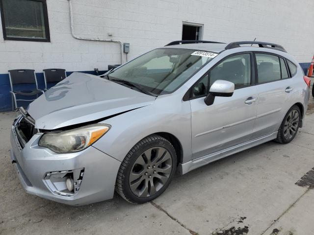 subaru impreza sp 2014 jf1gpar64e8300548