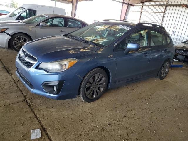 subaru impreza sp 2014 jf1gpar64eh213474