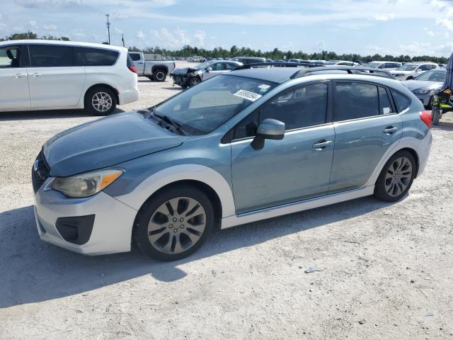 subaru impreza 2012 jf1gpar65ch219488