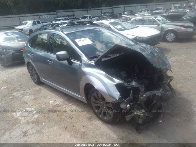 subaru impreza wagon 2012 jf1gpar65ch241135