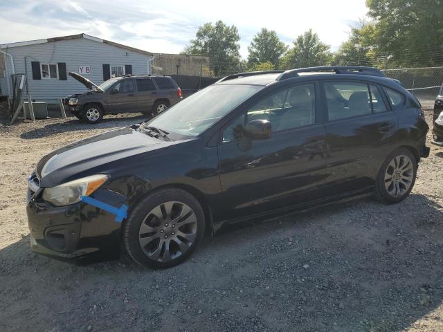 subaru impreza sp 2014 jf1gpar66e8287446