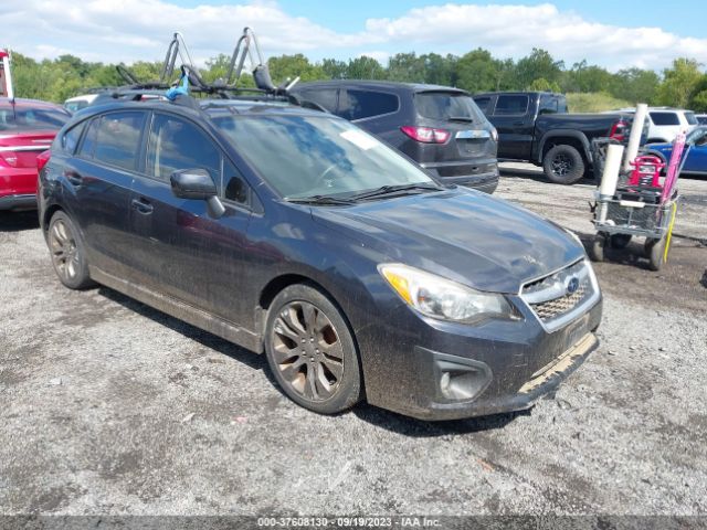 subaru impreza wagon 2012 jf1gpar68ch208453