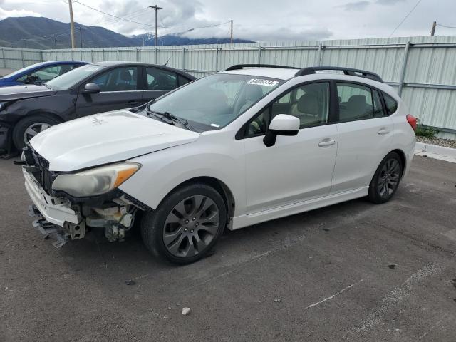 subaru impreza 2013 jf1gpar68d2895437